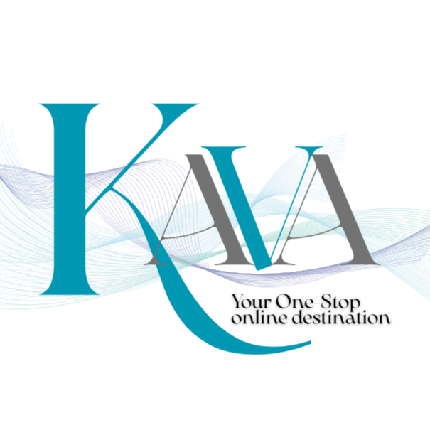 Kava
